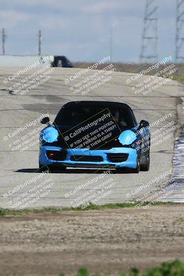 media/Mar-03-2024-Speed Ventures (Sun) [[3b44149adf]]/Yellow/Session 2 (Outside Grapevine)/